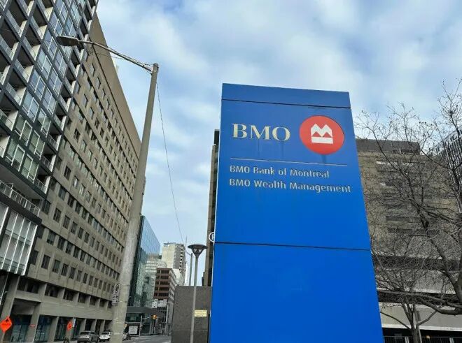 640-20260330-124611-69cad30356f30