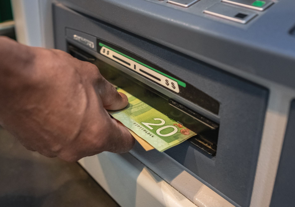 640-20260330-124611-69cad30359e99