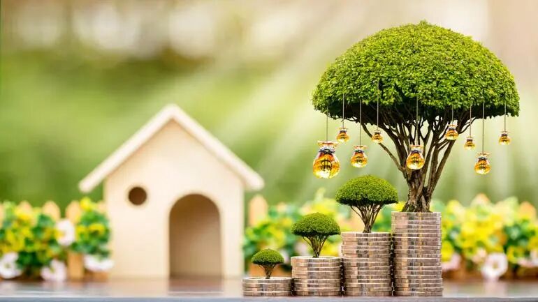 640-20260330-131501-69cad9c5c23b5