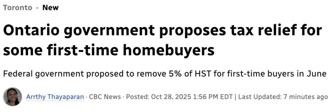 640-20260330-131501-69cad9c5c3c50