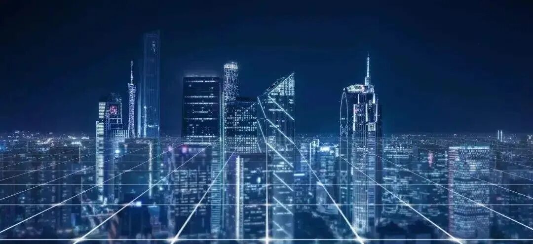 640-20260330-131501-69cad9c5d047f