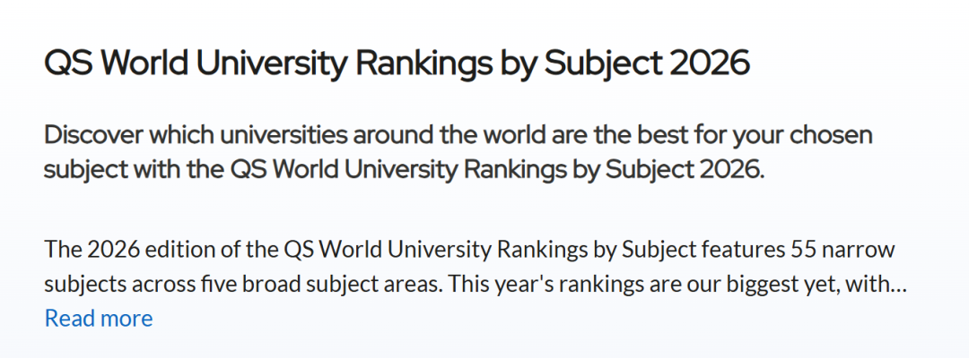 640-20260331-124251-69cc23bbb1d36