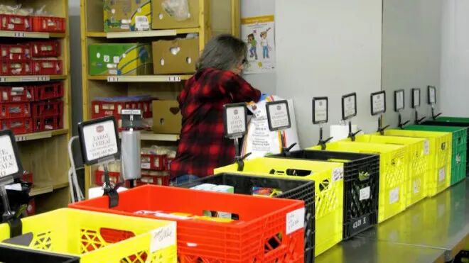 640-20260331-124552-69cc2470d0d64