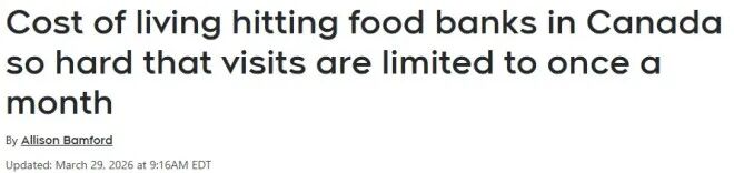 640-20260331-124552-69cc2470d3042