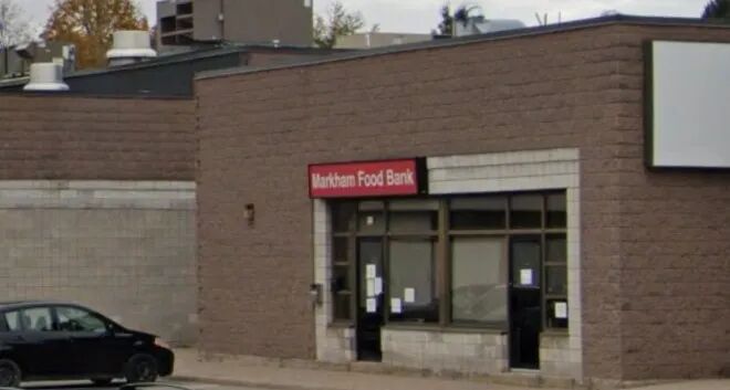 640-20260331-124552-69cc2470d7621