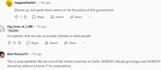 640-20260331-124552-69cc2470da06b