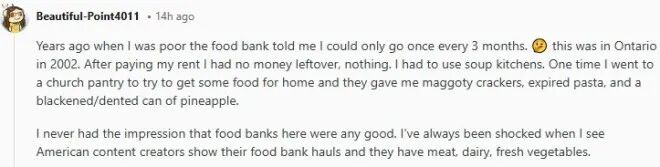 640-20260331-124554-69cc2472357fd