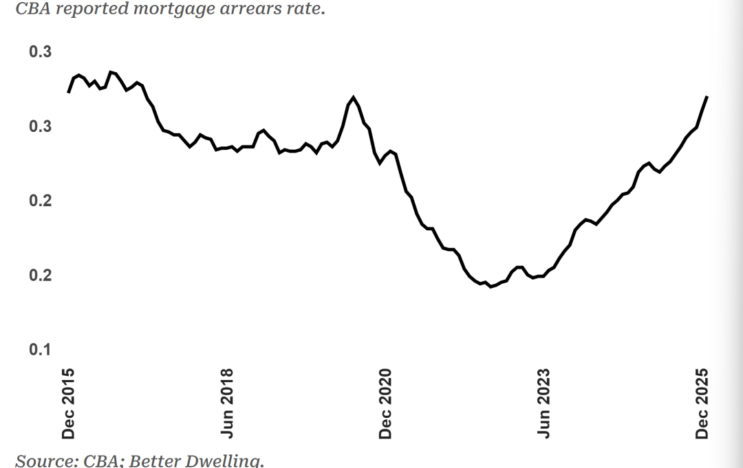 640-20260331-124827-69cc250b425ac