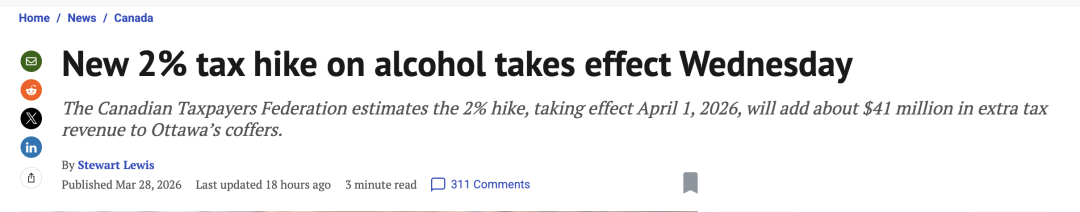 640-20260331-125038-69cc258ef0697