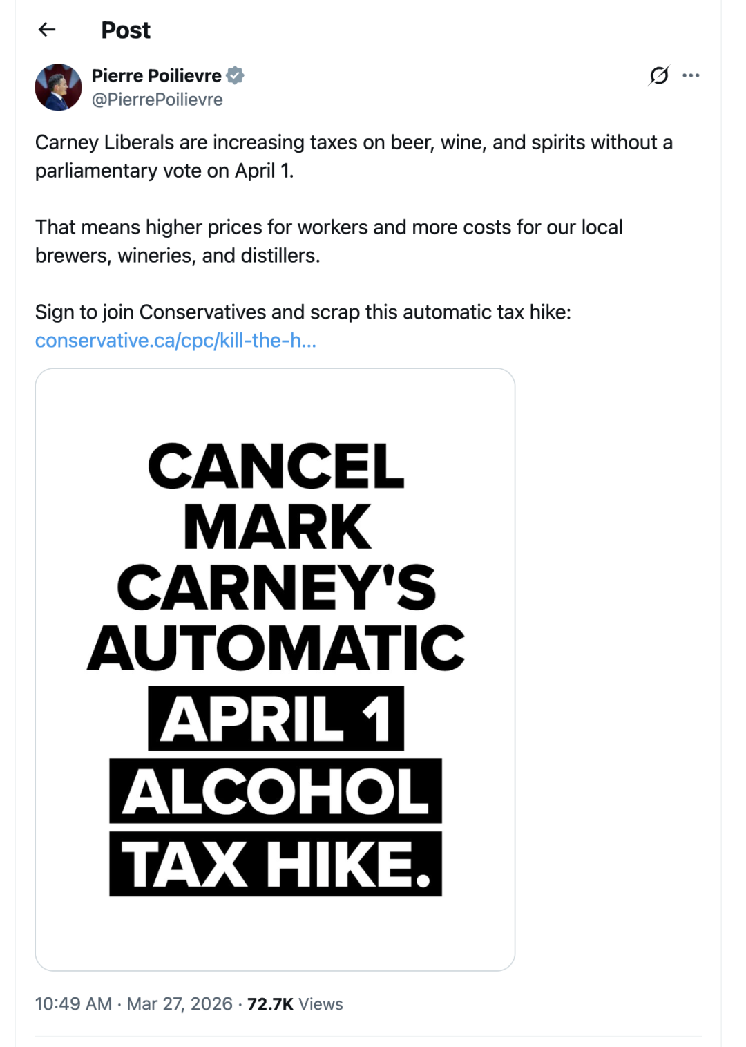 640-20260331-125039-69cc258f244b1