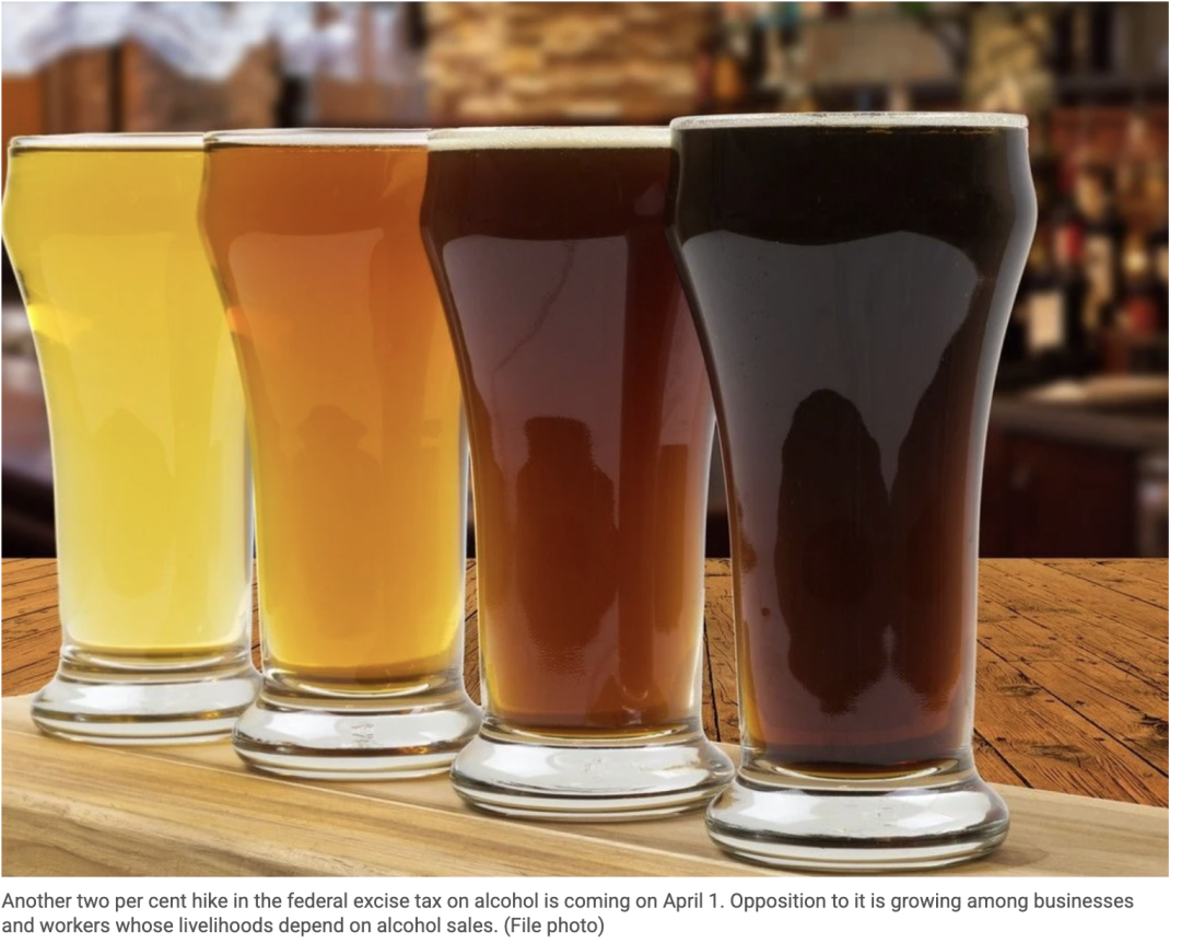 640-20260331-125039-69cc258f6a0e3