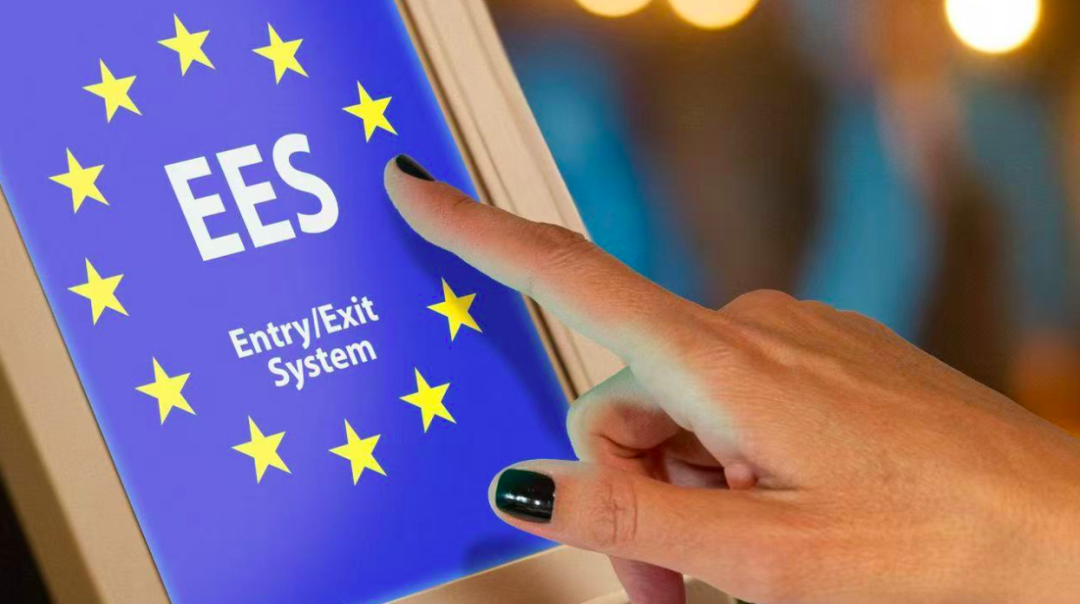 640-20260331-125045-69cc2595dbd3b