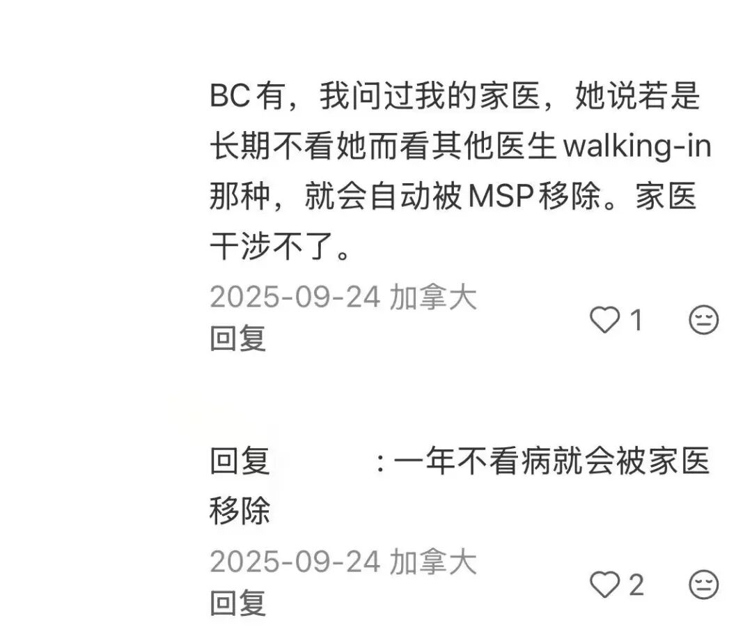 640-20260331-171150-69cc62c6e8ba6