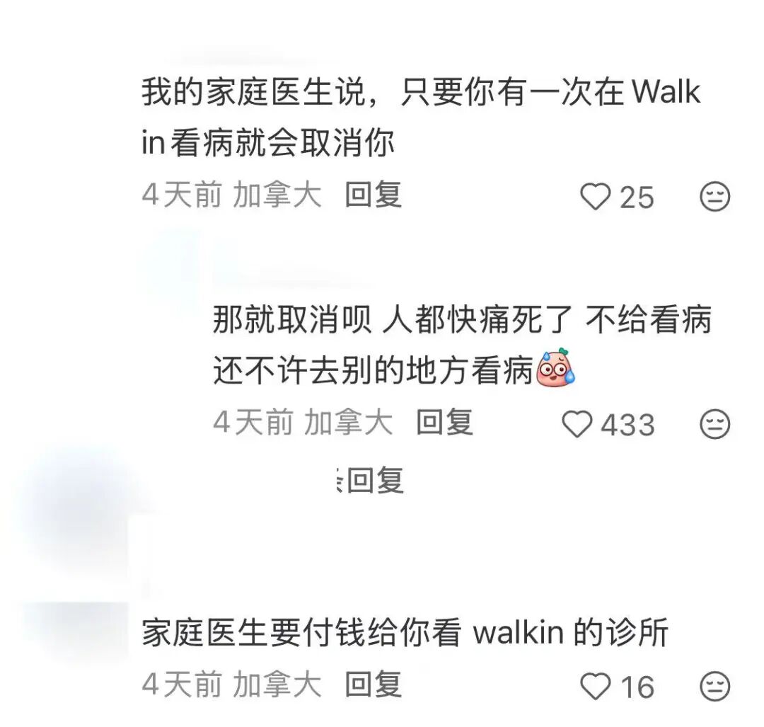 640-20260331-171151-69cc62c741a58