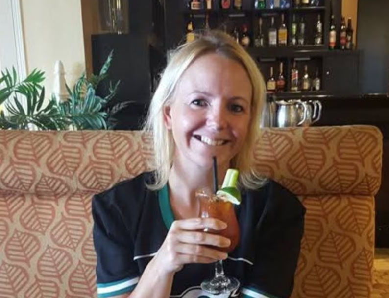 640-20260331-171152-69cc62c8b6c15