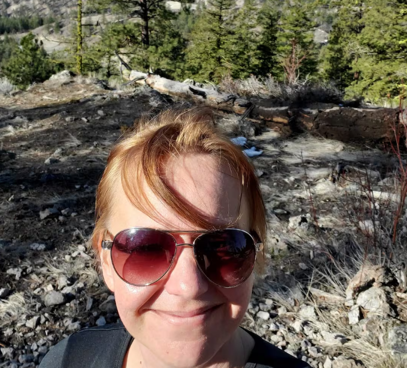 640-20260331-171152-69cc62c8d5291