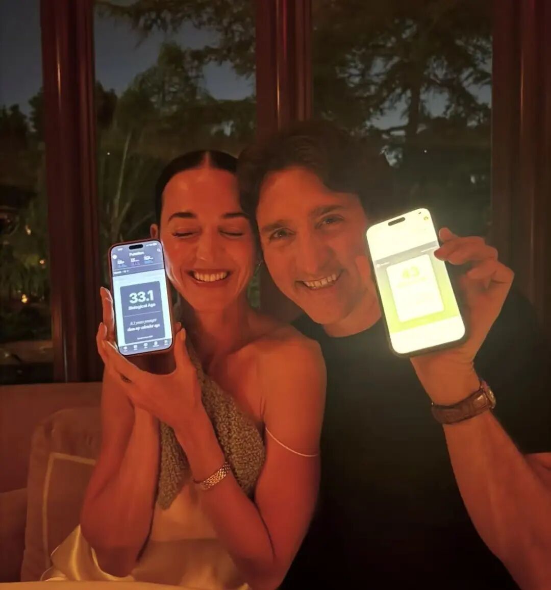 640-20260331-171904-69cc6478e574d