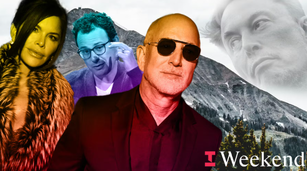 640-20260331-171905-69cc647946ff6