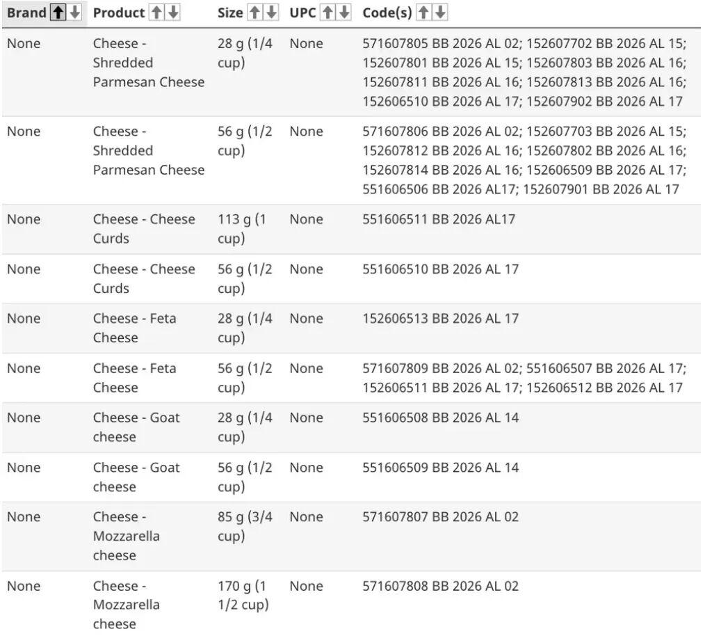 640-20260331-172012-69cc64bcd506e