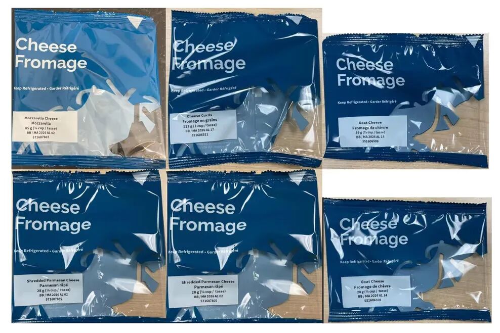 640-20260331-172012-69cc64bceec77