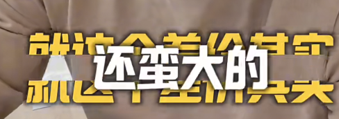 640-20260331-212118-69cc9d3e1f764