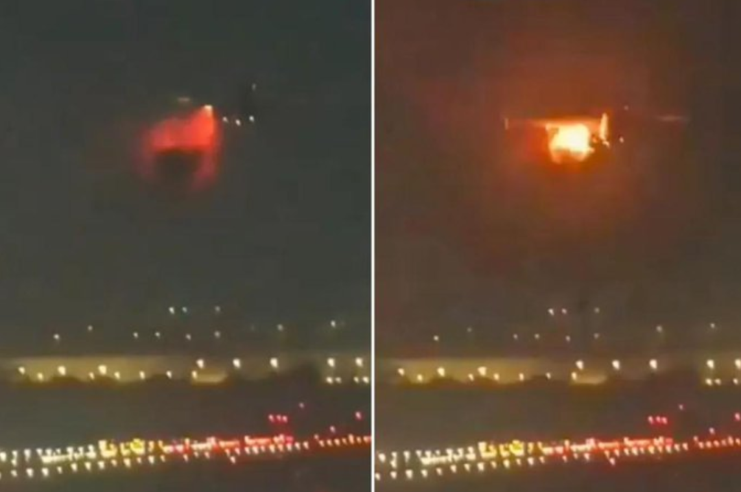 640-20260331-212621-69cc9e6d90c8a