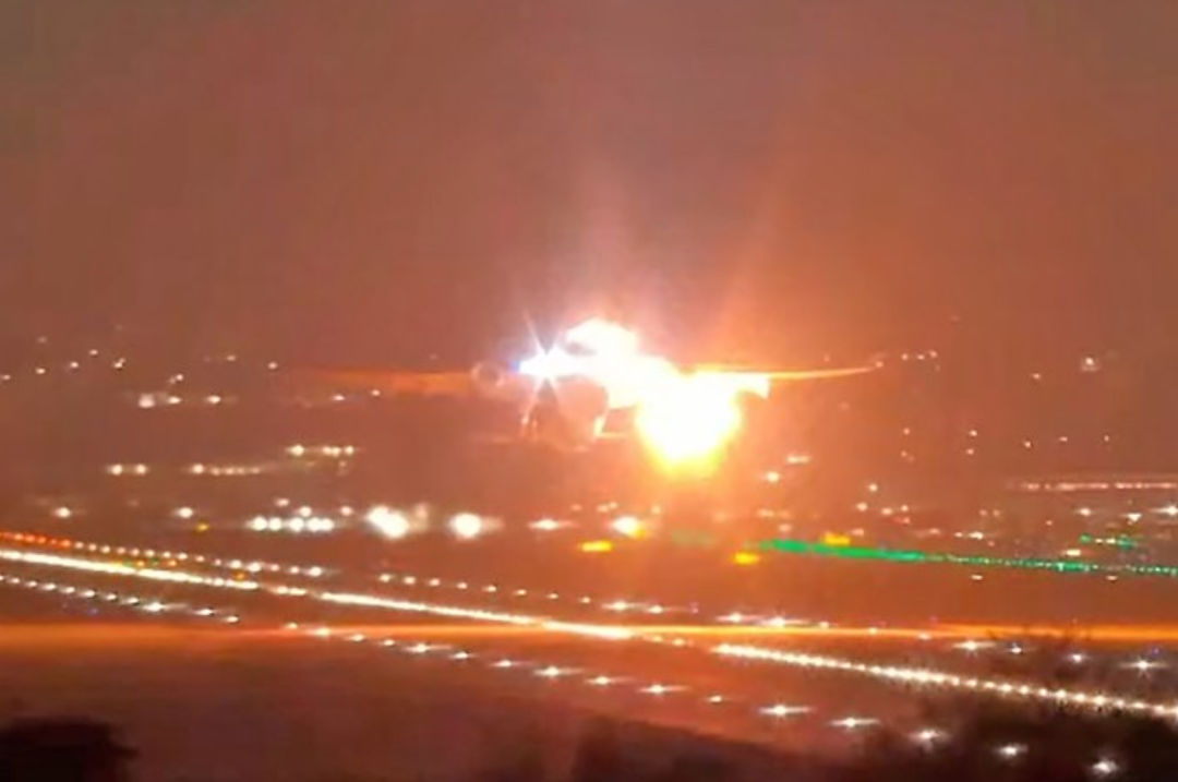 640-20260331-212621-69cc9e6d97bf6