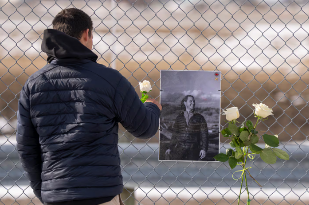 640-20260331-212622-69cc9e6eba81d