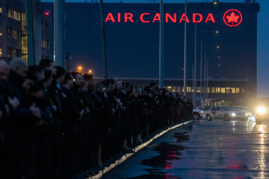 640-20260331-212622-69cc9e6ec2ccd