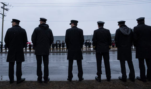 640-20260331-212622-69cc9e6ec7271