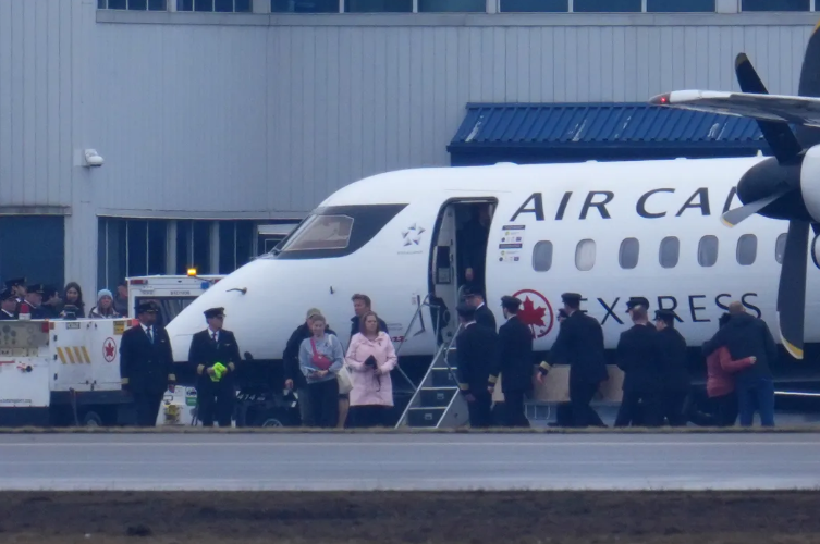 640-20260331-212622-69cc9e6ef0508