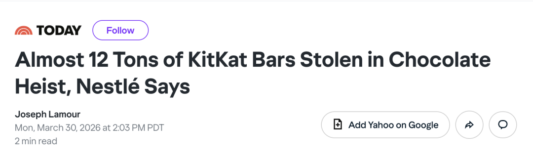 640-20260331-212731-69cc9eb3ed3bd