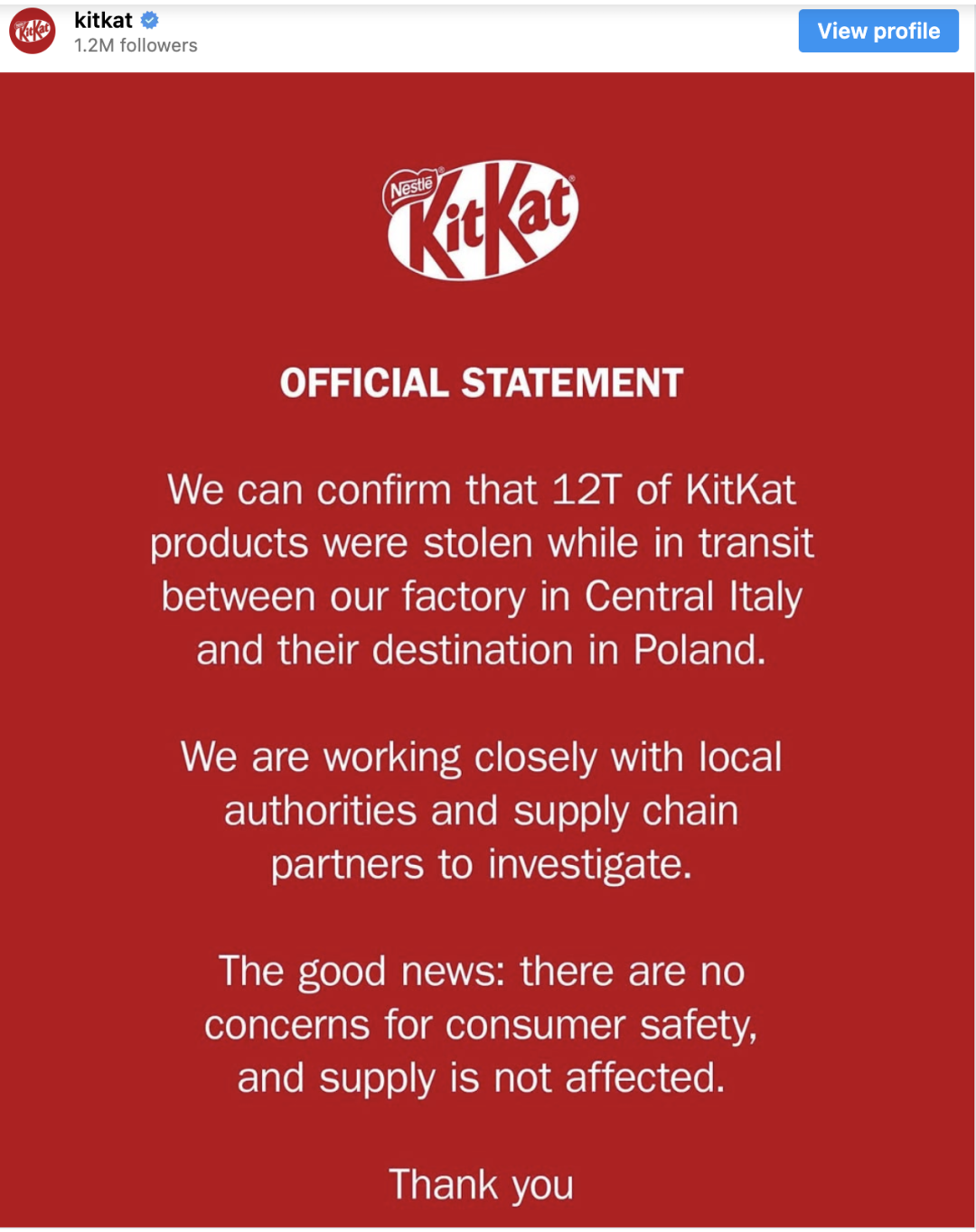 640-20260331-212732-69cc9eb4524e6