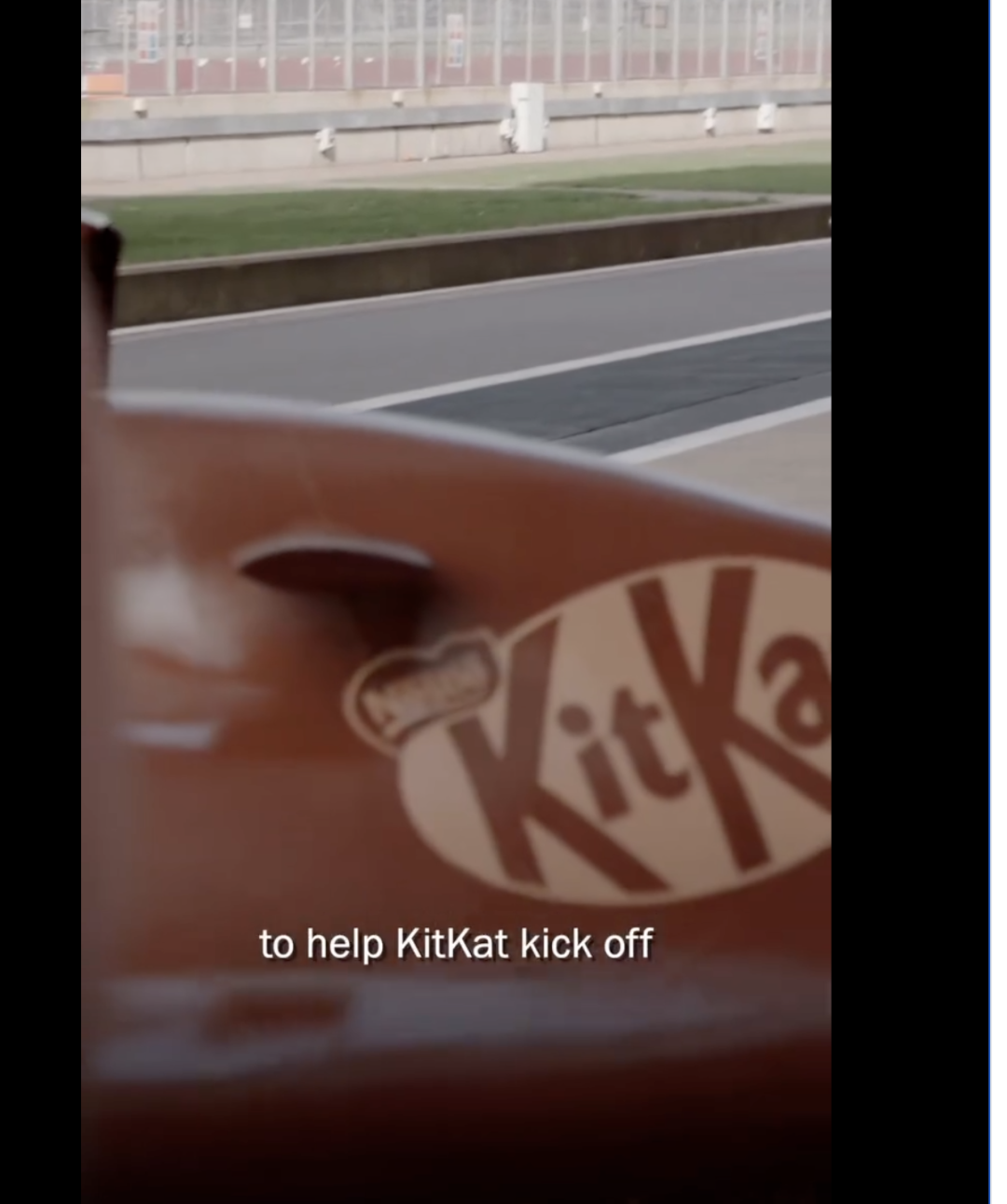 640-20260331-212732-69cc9eb47bd40