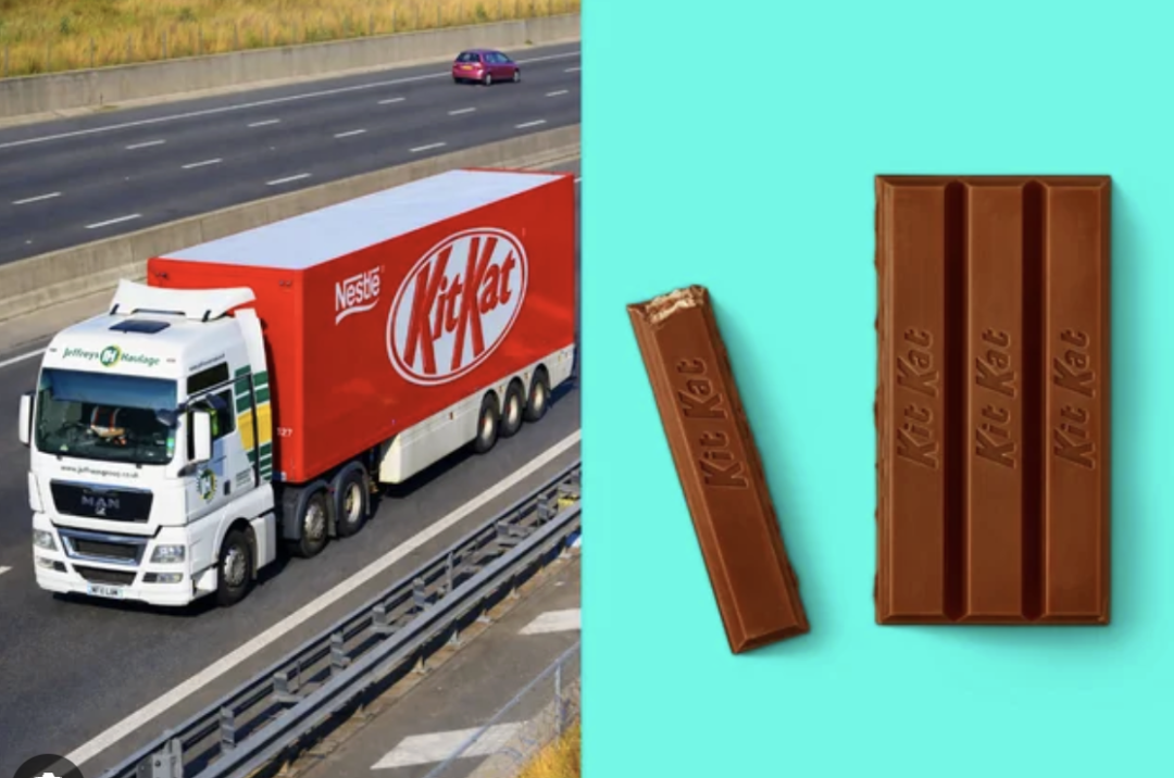 640-20260331-212732-69cc9eb48a192