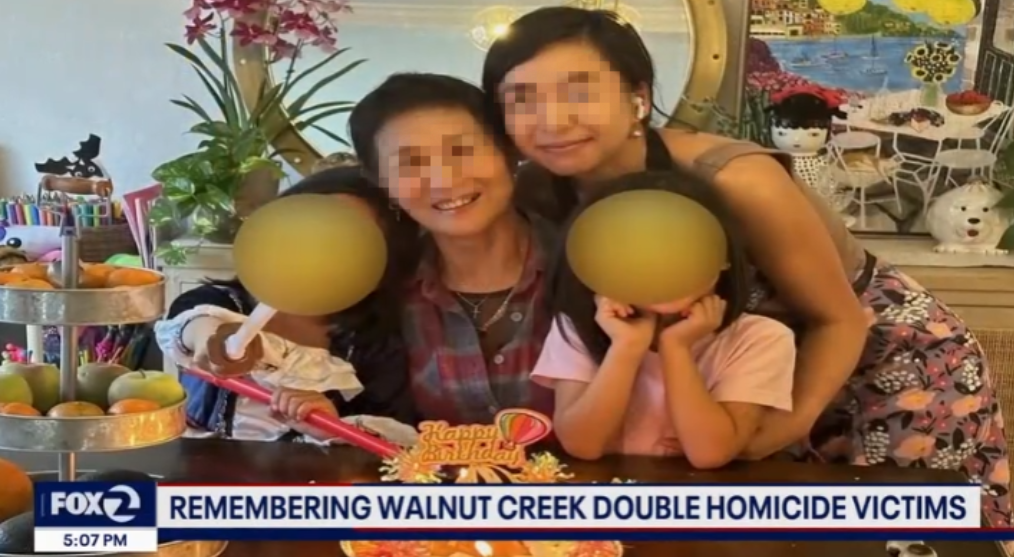 640-20260331-212849-69cc9f015760f