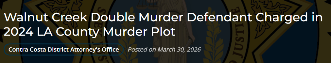 640-20260331-212850-69cc9f02a7671