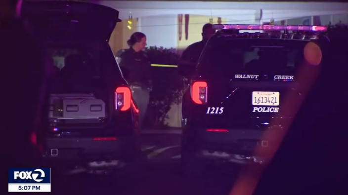 640-20260331-212850-69cc9f02ca54d