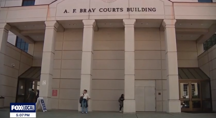 640-20260331-212851-69cc9f0302304