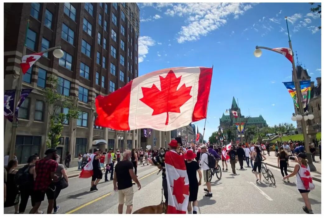 640-20260331-213010-69cc9f52803e7