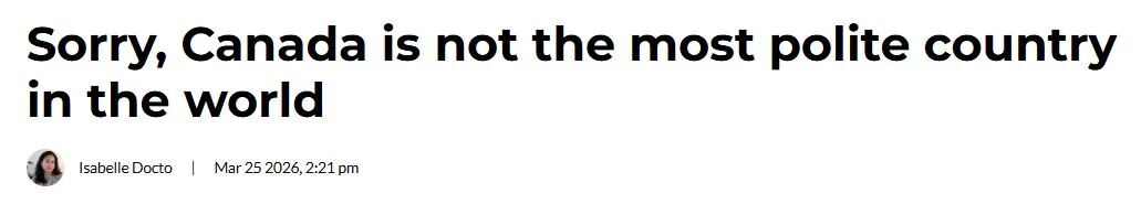 640-20260331-213010-69cc9f529a03a