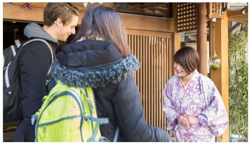 640-20260331-213010-69cc9f52aa716