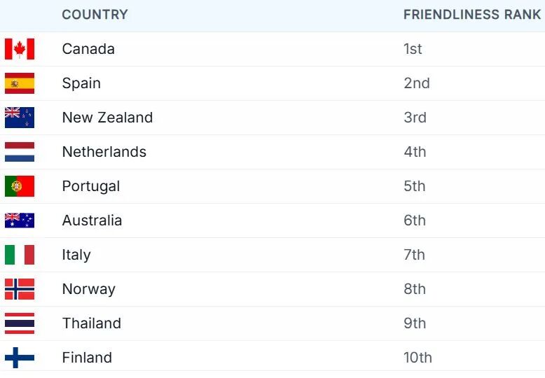 640-20260331-213012-69cc9f5405b56