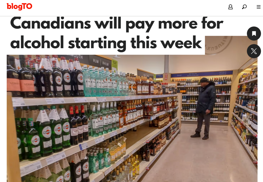 640-20260331-213456-69cca07028e10