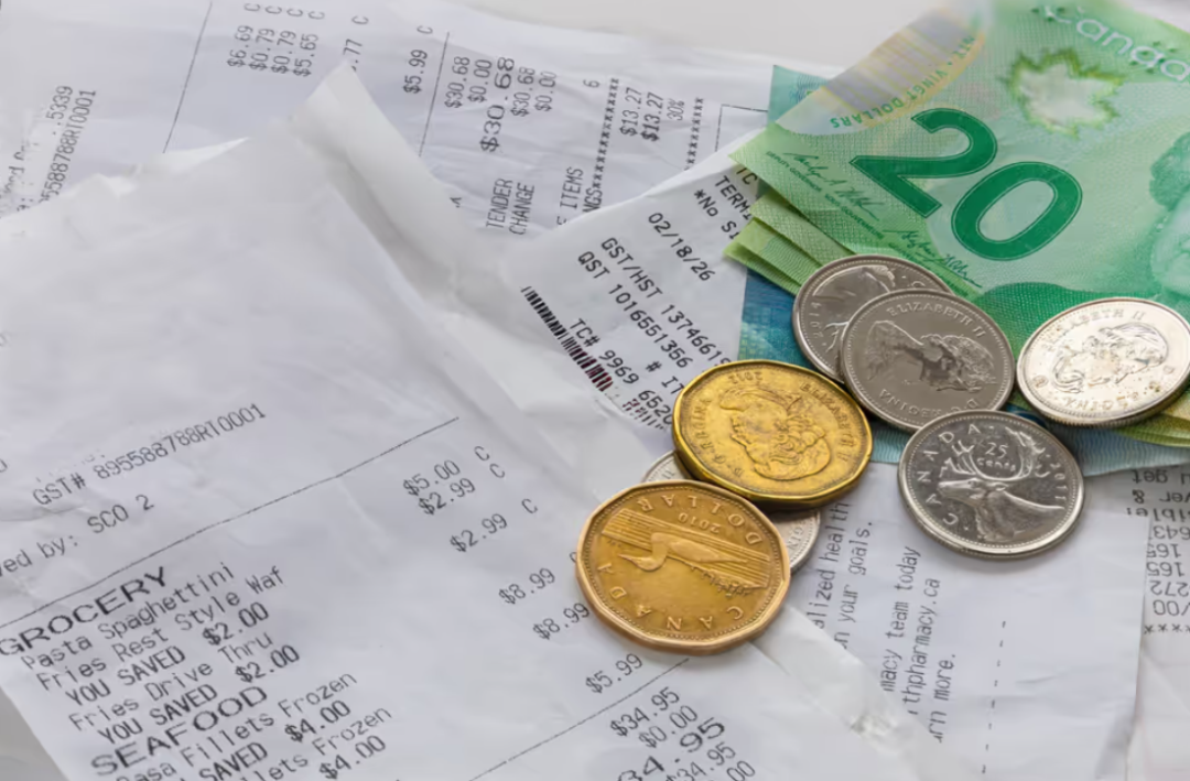 640-20260331-213456-69cca0703c9cd