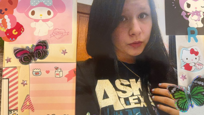 640-20260331-213615-69cca0bf24991