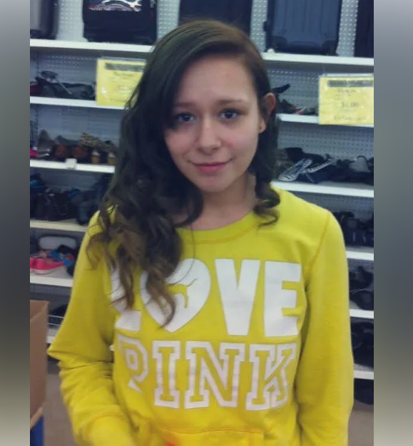 640-20260331-213615-69cca0bf26906