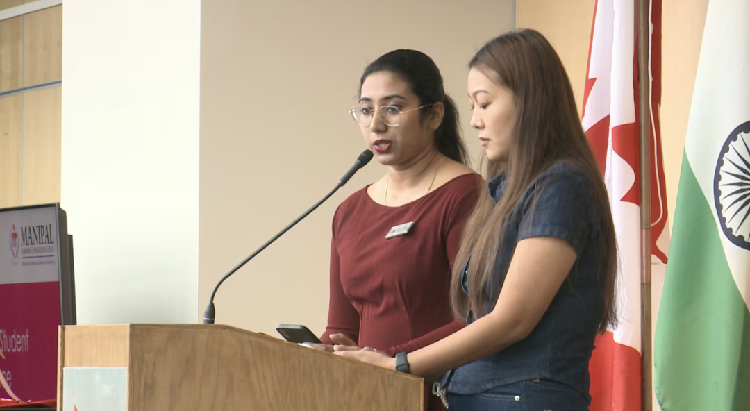 640-20260331-213649-69cca0e1cf002