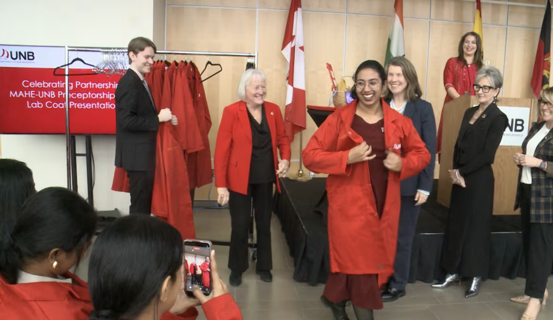 640-20260331-213649-69cca0e1d7417