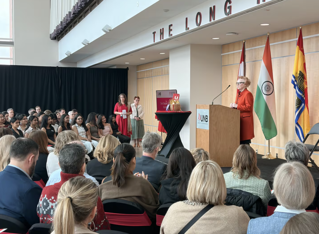 640-20260331-213649-69cca0e1e6beb